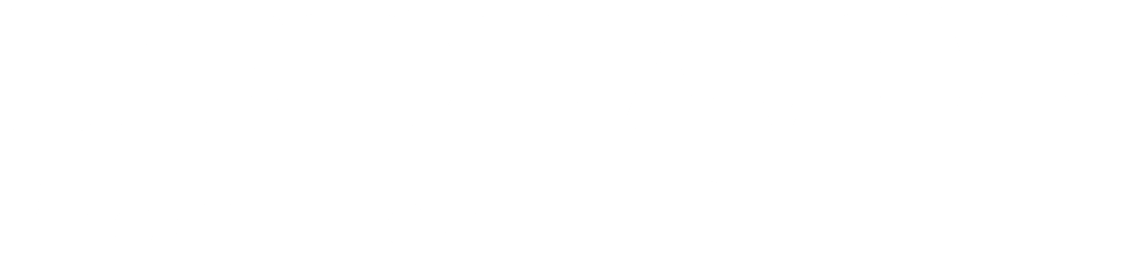 Endeavor Properties LLC